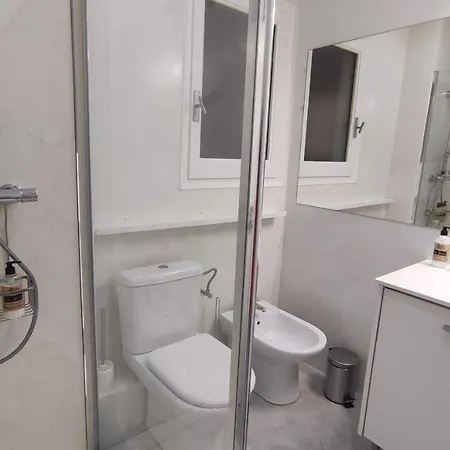 Suitedreams - Avet 31 Appartement