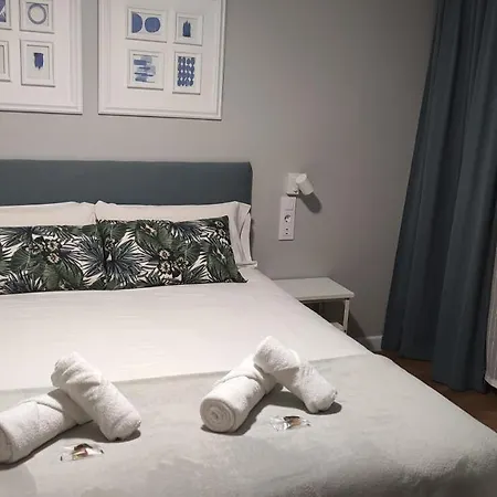 Suitedreams - Avet 31 * Andorre-la-Vieille